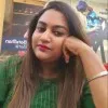 Deepti Singh