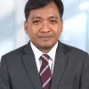 Al Norizwan Kariwon