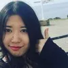 Vera Fu