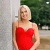 Kathryn Hamilton