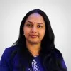 Jayasudha KM