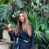 DHWANI SHARMA