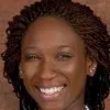 Nevia Timmons