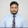 Abhishek Jangid