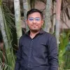 Vaibhav Kolte