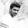Sundar Subbaiah