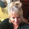 Stephanie Martin
