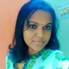 Simi Praveen
