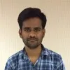 Suresh Sevupillai