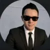 Brian Kuwahara