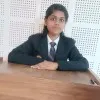 priyanka sahu