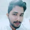 Dhanesh Komath
