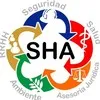 SHAConsultores Gerenciales