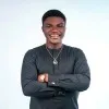 Patrick Umeobika