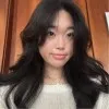 Jessica Su
