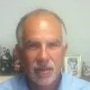 Daniel DePrato