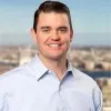 Jay McGrath