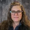 Angie Wright