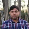 Prudhvi Kothapalli