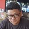Zhi Wei Woo