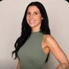 Gabriella Hancock