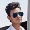 SHIVAM SRIVASTAVA
