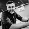 Sundar Rajan