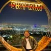 Ahmed Fawzy
