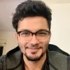 Nikhil Satish