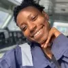Ayomide Olaoye