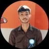 Nitin Tanwar