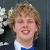 Ryan Ramey