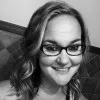 Tiffany Stroup
