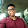 Moses Akibor