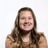 Allie Prestwich