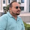 hardik thakkar