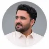 Waseem ur Rehman