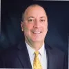 Robert Silver