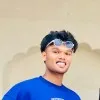 Alwin Jeejo