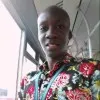 david mutonyi