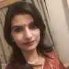 Moupali Chakraborty