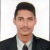 Santhosh Kumar