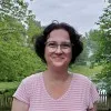 Christina Enochs