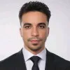 Mohamed Farouk