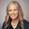 Angie Giegerich MBA
