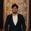 Rehmat Taneja