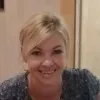 Nelmarie van der Berg