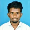 Dharick