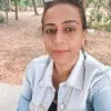 Jayanthi Rajaram