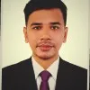 Md Farhad Zihad